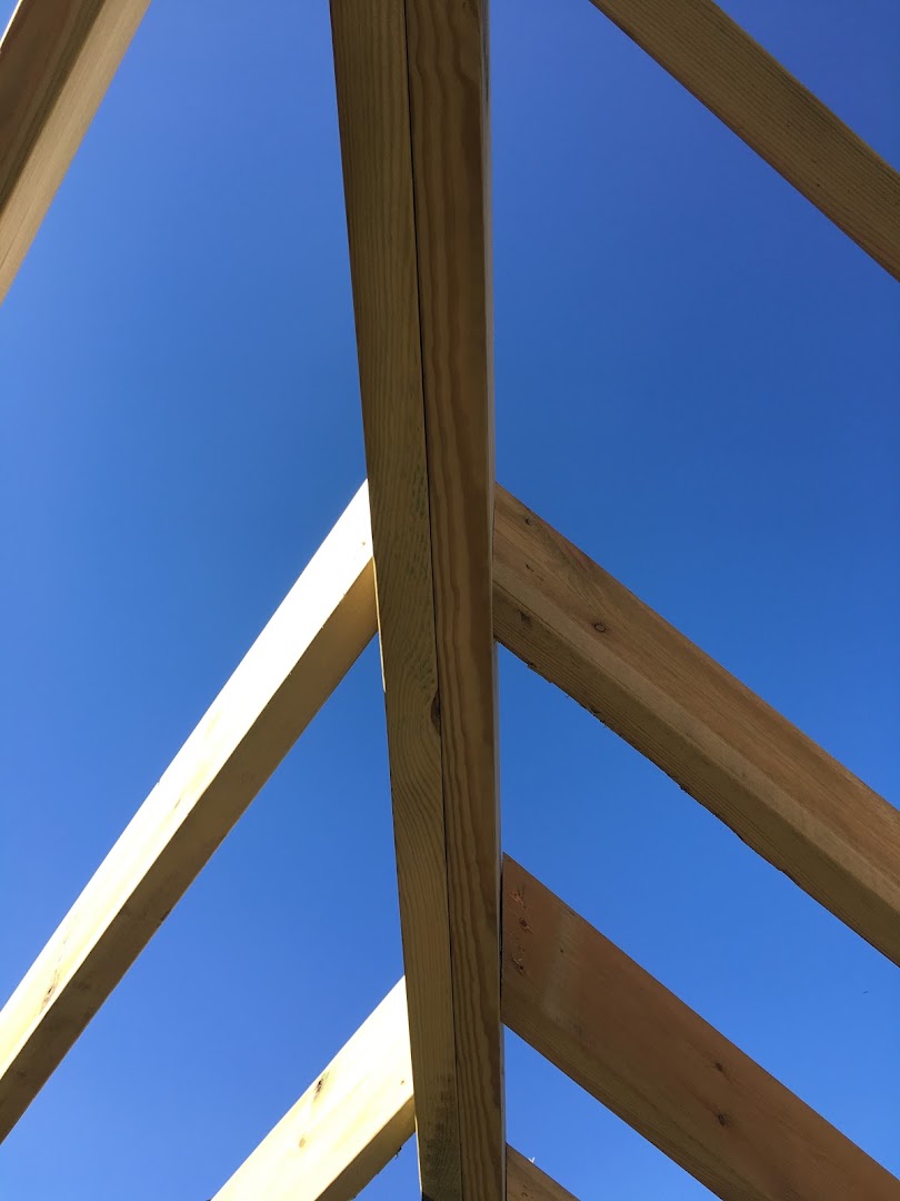 Kings Carpentry & Joinery Services — Photos 12