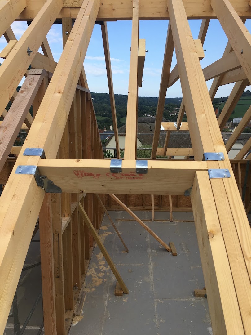 Kings Carpentry & Joinery Services — Photos 2