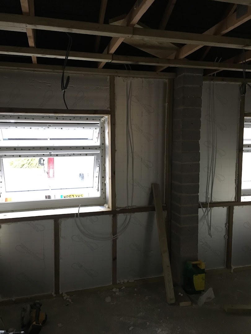 Kings Carpentry & Joinery Services — Photos 13
