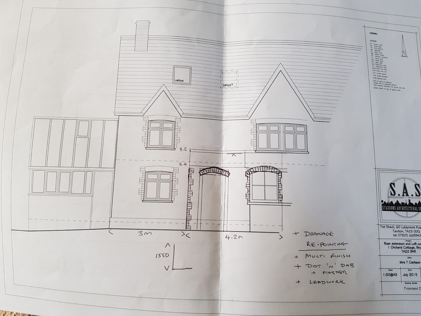 Kings Carpentry & Joinery Services — Photos 10