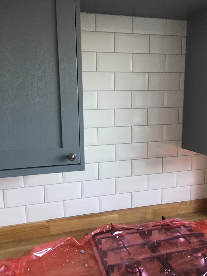 Kings Carpentry & Joinery Services — Photos 14