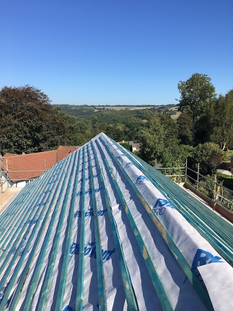 Kings Carpentry & Joinery Services — Photos 5